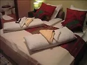 Gastehaus Gran Via 4* برشلونة